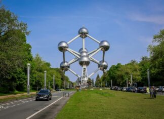 Dwight D. Eisenhower: Life Story, Career Highlights, and Full Biography Dwight D. Eisenhower: Life Story, Career Highlights, and Full Biography