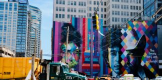 Dylan Dreyer: Life Story, Career Highlights, and Full Biography