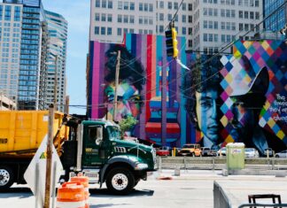 Dylan Dreyer: Life Story, Career Highlights, and Full Biography Dylan Dreyer: Life Story, Career Highlights, and Full Biography