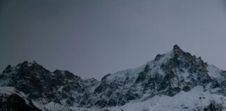 Dylan Moran: Life Story, Career Highlights, and Full Biography