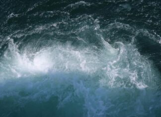 Eddie Redmayne: Life Story, Career Highlights, and Full Biography Eddie Redmayne: Life Story, Career Highlights, and Full Biography