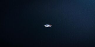 Ego Nwodim: Life Story, Career Highlights, and Full Biography