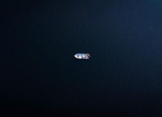 Ego Nwodim: Life Story, Career Highlights, and Full Biography Ego Nwodim: Life Story, Career Highlights, and Full Biography