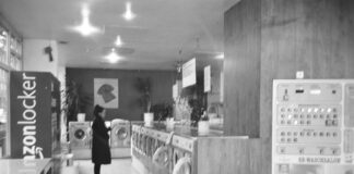 Electrolux Washer Review: Is This Appliance Worth The Investment?