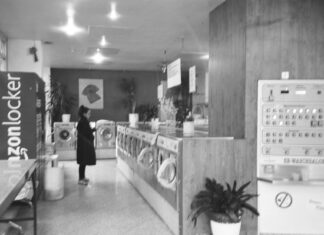 Electrolux Washer Review: Is This Appliance Worth The Investment? Electrolux Washer Review: Is This Appliance Worth The Investment?