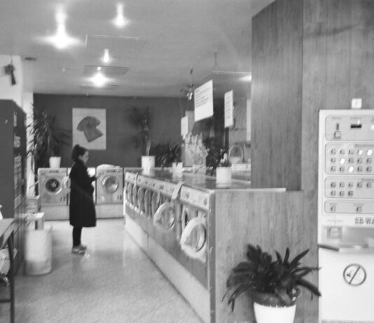 Electrolux Washer Review: Is This Appliance Worth The Investment? Electrolux Washer Review: Is This Appliance Worth The Investment?