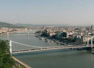 Elizabeth Olsen: Life Story, Career Highlights, and Full Biography Elizabeth Olsen: Life Story, Career Highlights, and Full Biography