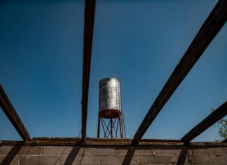 Ellen DeGeneres: Life Story, Career Highlights, and Full Biography Ellen DeGeneres: Life Story, Career Highlights, and Full Biography