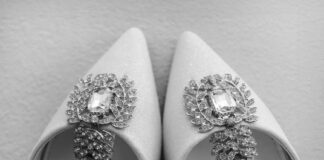 Ellie Diamond: Life Story, Career Highlights, and Full Biography