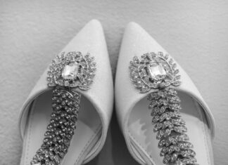 Ellie Diamond: Life Story, Career Highlights, and Full Biography Ellie Diamond: Life Story, Career Highlights, and Full Biography