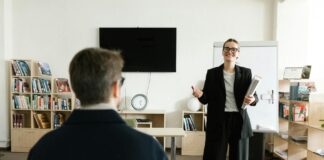 Elliot Page: Life Story, Career Highlights, and Full Biography