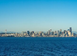 Elliott with 2 Ts: Life Story, Career Highlights, and Full Biography Elliott with 2 Ts: Life Story, Career Highlights, and Full Biography