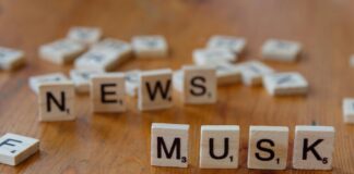 Elon Musk Petition Breakdown: What Supporters And Critics Are Saying