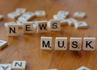 Elon Musk Petition Breakdown: What Supporters And Critics Are Saying Elon Musk Petition Breakdown: What Supporters And Critics Are Saying