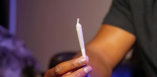 Emily Blunt: Life Story, Career Highlights, and Full Biography