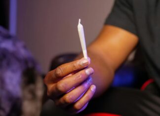 Emily Blunt: Life Story, Career Highlights, and Full Biography Emily Blunt: Life Story, Career Highlights, and Full Biography