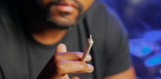 Emily Blunt Nude Scene Buzz: What’s Fact And What’s Fiction