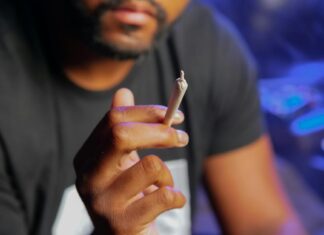 Emily Blunt Nude Scene Buzz: What’s Fact And What’s Fiction Emily Blunt Nude Scene Buzz: What’s Fact And What’s Fiction