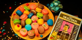 Emily Ratajkowski: Life Story, Career Highlights, and Full Biography