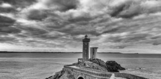 Emmanuelle Béart: Life Story, Career Highlights, and Full Biography Emmanuelle Béart: Life Story, Career Highlights, and Full Biography