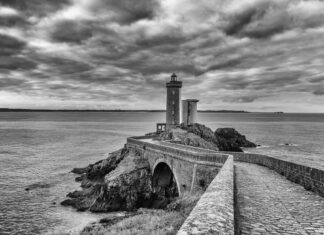 Emmanuelle Béart: Life Story, Career Highlights, and Full Biography Emmanuelle Béart: Life Story, Career Highlights, and Full Biography