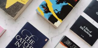 Emmet J. Scanlan: Life Story, Career Highlights, and Full Biography Emmet J. Scanlan: Life Story, Career Highlights, and Full Biography