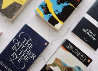 Emmet J. Scanlan: Life Story, Career Highlights, and Full Biography Emmet J. Scanlan: Life Story, Career Highlights, and Full Biography