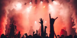 Enya: Life Story, Career Highlights, and Full Biography Enya: Life Story, Career Highlights, and Full Biography