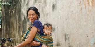 Eric Bana: Life Story, Career Highlights, and Full Biography Eric Bana: Life Story, Career Highlights, and Full Biography