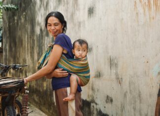 Eric Bana: Life Story, Career Highlights, and Full Biography Eric Bana: Life Story, Career Highlights, and Full Biography