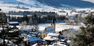 Erling Haaland: Life Story, Career Highlights, and Full Biography