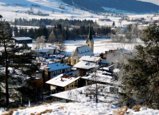 Erling Haaland: Life Story, Career Highlights, and Full Biography Erling Haaland: Life Story, Career Highlights, and Full Biography