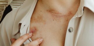 Eva Mendes: Life Story, Career Highlights, and Full Biography Eva Mendes: Life Story, Career Highlights, and Full Biography