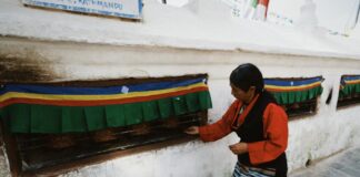 Eva Pilgrim: Life Story, Career Highlights, and Full Biography