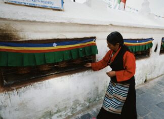 Eva Pilgrim: Life Story, Career Highlights, and Full Biography Eva Pilgrim: Life Story, Career Highlights, and Full Biography