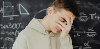 Extreme Math Challenges: Brain-Busting Problems That Go Viral