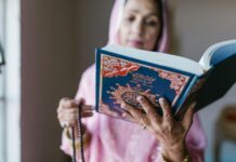 Faith Over Fear Message: Why This Mantra Keeps Growing Faith Over Fear Message: Why This Mantra Keeps Growing