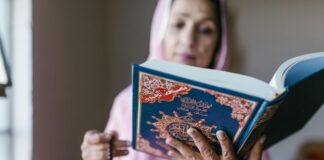 Faith Over Fear Message: Why This Mantra Keeps Growing