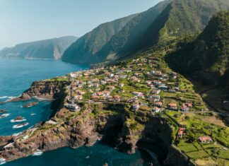 Fajas Shapewear Review: Do They Really Work For Your Body Type? Fajas Shapewear Review: Do They Really Work For Your Body Type?