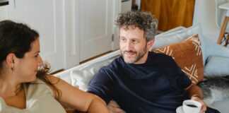 Family Guy R34 Craze: Why It’s All Over The Internet