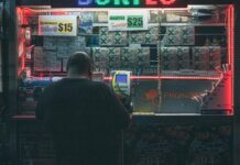 Fantasy 5 Florida Results: How To Check If You’re A Winner