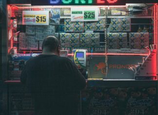 Fantasy 5 Florida Results: How To Check If You’re A Winner Fantasy 5 Florida Results: How To Check If You’re A Winner