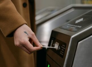 Fareed Zakaria: Life Story, Career Highlights, and Full Biography Fareed Zakaria: Life Story, Career Highlights, and Full Biography