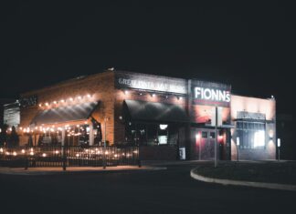 Fionn O’Shea: Life Story, Career Highlights, and Full Biography Fionn O'Shea: Life Story, Career Highlights, and Full Biography