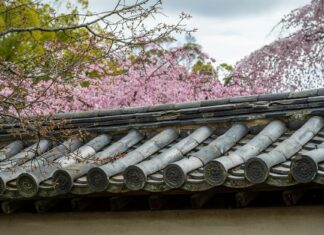 FKA Twigs: Life Story, Career Highlights, and Full Biography FKA Twigs: Life Story, Career Highlights, and Full Biography