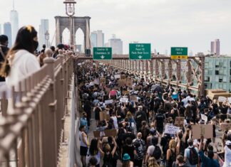 Floyd Mayweather: Life Story, Career Highlights, and Full Biography Floyd Mayweather: Life Story, Career Highlights, and Full Biography