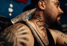 Forearm Tattoos For Men: Best Designs And Placement Tips Forearm Tattoos For Men: Best Designs And Placement Tips