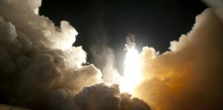 Formula 43 Breakdown: What Makes This Fuel Additive So Popular?