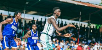 Fran McCaffery Coaching Legacy: What Defines His Tenure