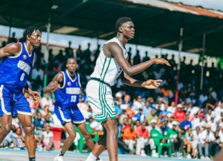 Fran McCaffery Coaching Legacy: What Defines His Tenure Fran McCaffery Coaching Legacy: What Defines His Tenure